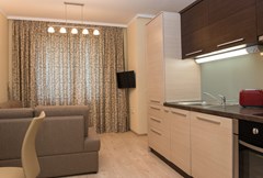 Villa Roma AH /PM - photo 10