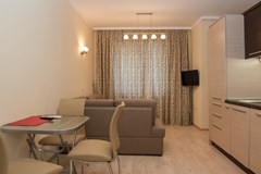 Villa Roma AH /PM - photo 11