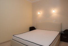 Villa Roma AH /PM - photo 12