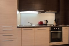 Villa Roma AH /PM - photo 13