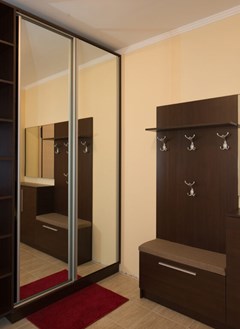 Villa Roma AH /PM - photo 14