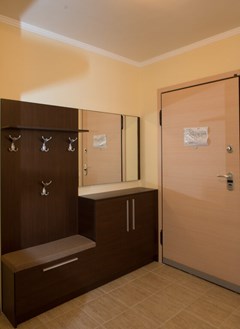 Villa Roma AH /PM - photo 15
