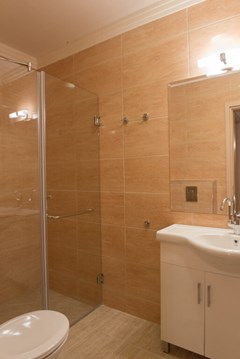 Villa Roma AH /PM - photo 16