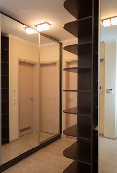 Villa Roma AH /PM - photo 17