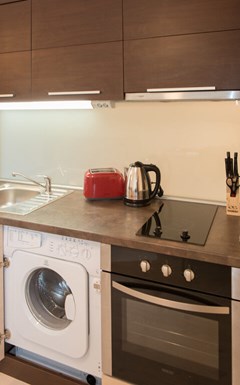 Villa Roma AH /PM - photo 18