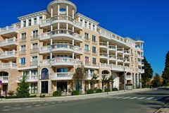 Villa Roma AH /PM - photo 19