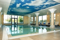 Villa Roma AH /PM - photo 1