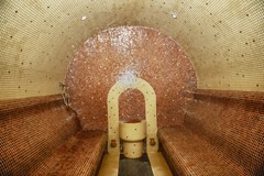 Villa Roma AH /PM - photo 3