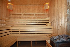 Villa Roma AH /PM - photo 4
