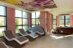Villa Roma AH /PM - photo 5