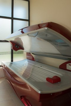 Villa Roma AH /PM - photo 7