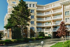 Villa Roma AH /PM - photo 8