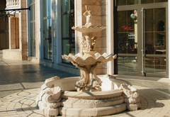 Villa Roma AH /PM - photo 9