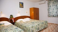Orfei Family hotel - photo 12