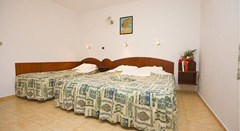 Orfei Family hotel - photo 13