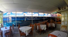 Orfei Family hotel - photo 14