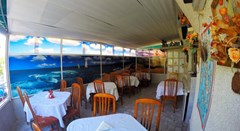 Orfei Family hotel - photo 16