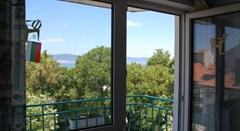 Orfei Family hotel - photo 17