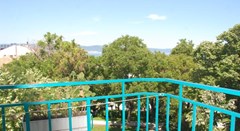 Orfei Family hotel - photo 18