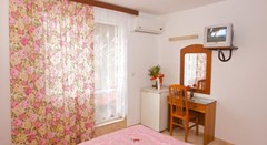 Orfei Family hotel - photo 5
