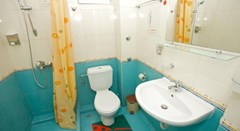 Orfei Family hotel - photo 6