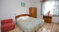 Orfei Family hotel - photo 7