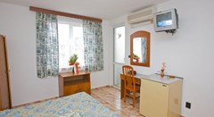 Orfei Family hotel - photo 8