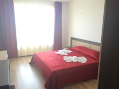 Sunrise Apartments by Interhotel Pomorie - photo 11
