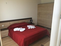 Sunrise Apartments by Interhotel Pomorie - photo 12