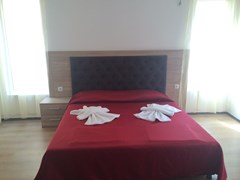 Sunrise Apartments by Interhotel Pomorie - photo 14