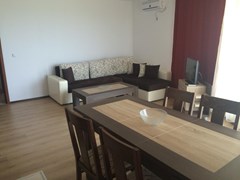 Sunrise Apartments by Interhotel Pomorie - photo 15