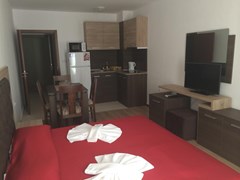 Sunrise Apartments by Interhotel Pomorie - photo 16
