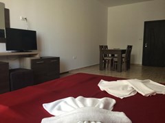 Sunrise Apartments by Interhotel Pomorie - photo 17