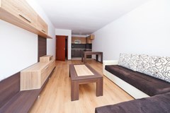 Sunrise Apartments by Interhotel Pomorie - photo 1