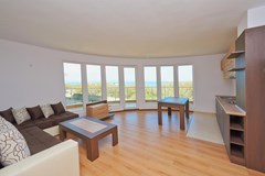 Sunrise Apartments by Interhotel Pomorie - photo 3