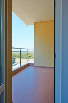 Sunrise Apartments by Interhotel Pomorie - photo 4