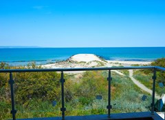 Sunrise Apartments by Interhotel Pomorie - photo 6