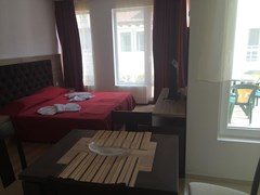 Sunrise Apartments by Interhotel Pomorie - photo 7
