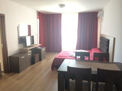Sunrise Apartments by Interhotel Pomorie - photo 8
