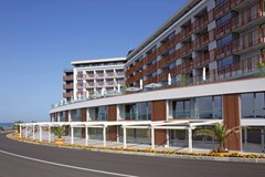 Paradiso Aparthotel - photo 103