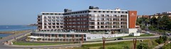 Paradiso Aparthotel - photo 106