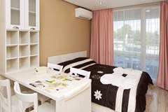 Paradiso Aparthotel - photo 12