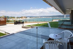 Paradiso Aparthotel - photo 16