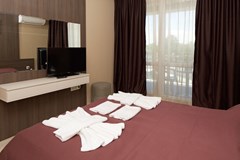 Paradiso Aparthotel - photo 29