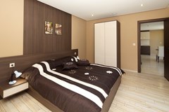 Paradiso Aparthotel - photo 42