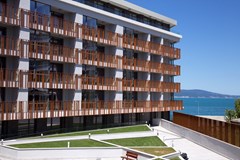 Paradiso Aparthotel - photo 43