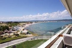 Paradiso Aparthotel - photo 45