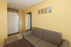 Paradiso Aparthotel - photo 61