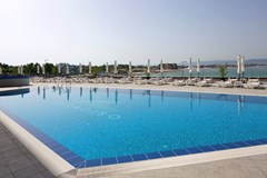 Paradiso Aparthotel - photo 84