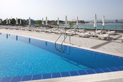 Paradiso Aparthotel - photo 85